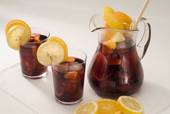 Red Sangria