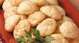 exps27785_CW10498D33A