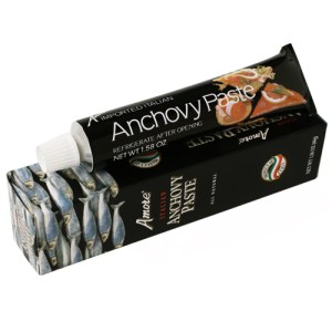 150anchovypaste
