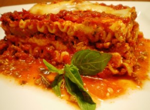 lasagna-1024x768