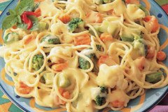 easy-pasta-primavera-240