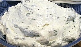 homemade_boursin_cheese_spread