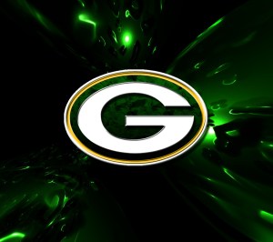 greenBay