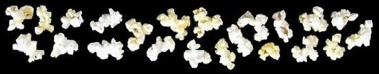popcorn_left_border