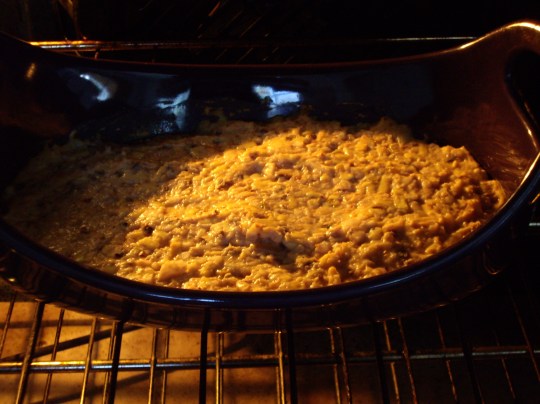 Spicy Black-Eyed Pea Dip