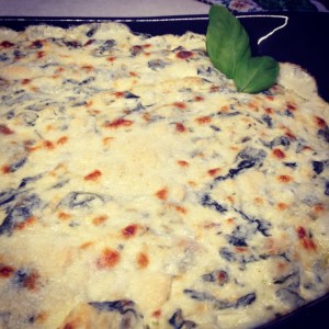 2015-10-24 17.18.54-1